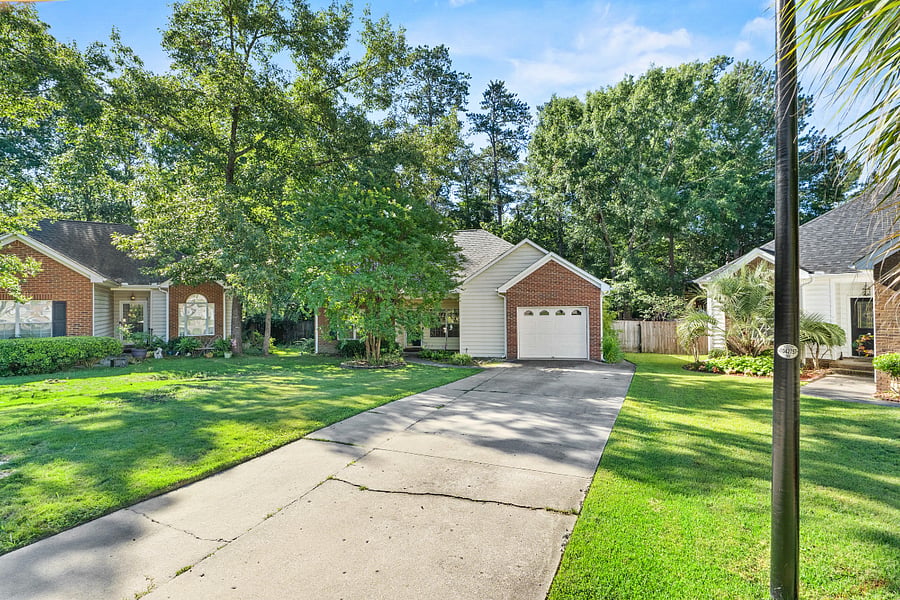 Furnished Finder property 1011719_1 photo 4