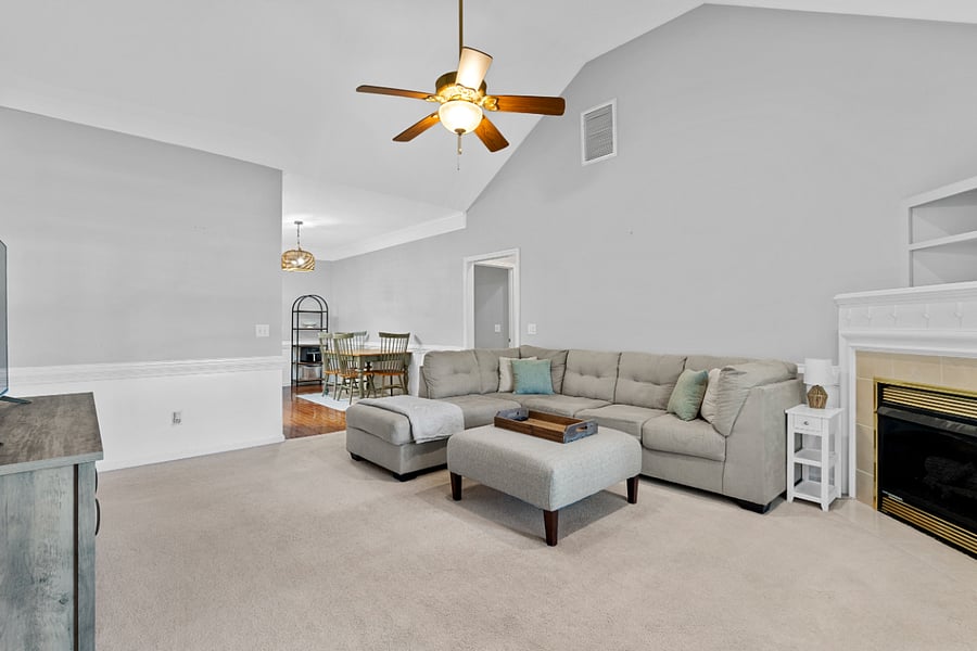Furnished Finder property 1011719_1 photo 5