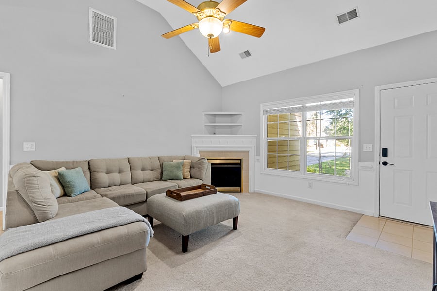 Furnished Finder property 1011719_1 photo 6