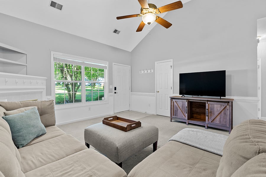 Furnished Finder property 1011719_1 photo 7