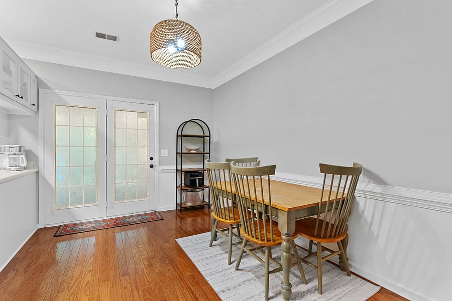 Furnished Finder property 1011719_1 photo 8