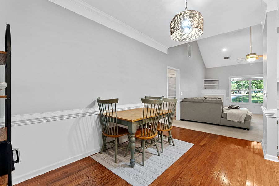 Furnished Finder property 1011719_1 photo 9