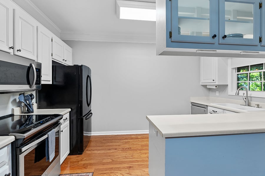 Furnished Finder property 1011719_1 photo 10