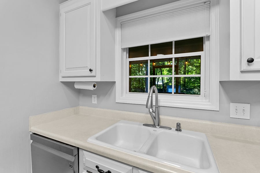Furnished Finder property 1011719_1 photo 11