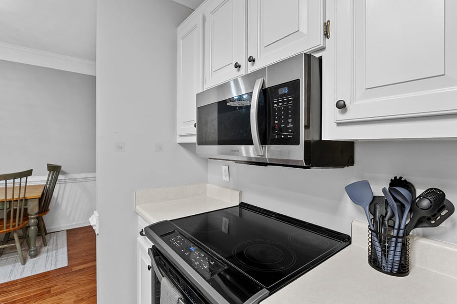 Furnished Finder property 1011719_1 photo 12