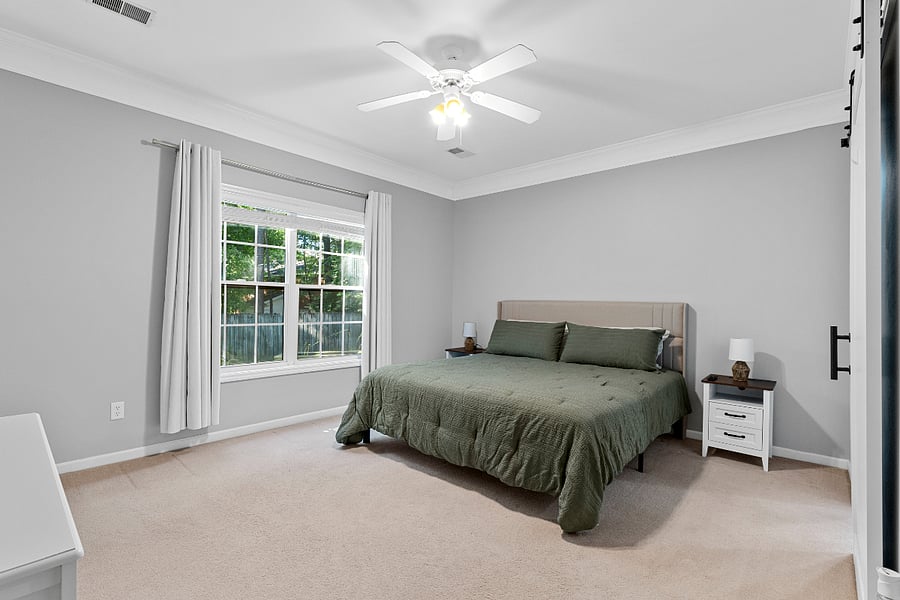 Furnished Finder property 1011719_1 photo 13
