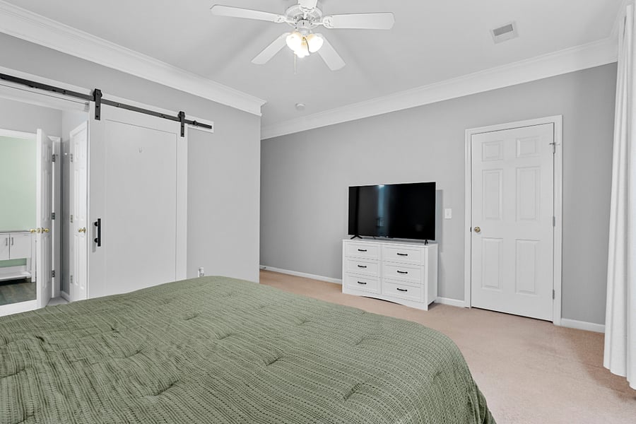 Furnished Finder property 1011719_1 photo 14