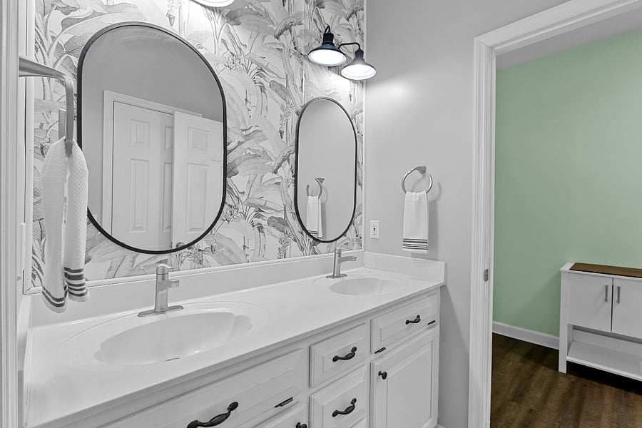 Furnished Finder property 1011719_1 photo 15