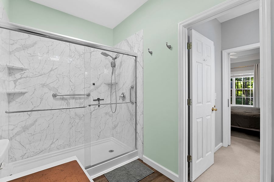 Furnished Finder property 1011719_1 photo 17