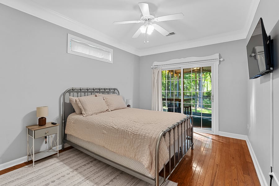 Furnished Finder property 1011719_1 photo 18