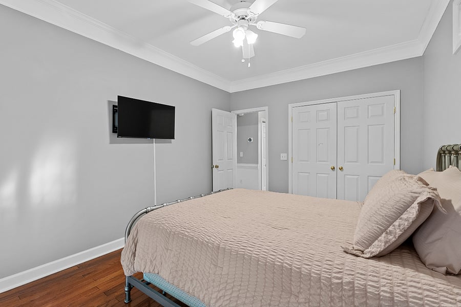 Furnished Finder property 1011719_1 photo 19