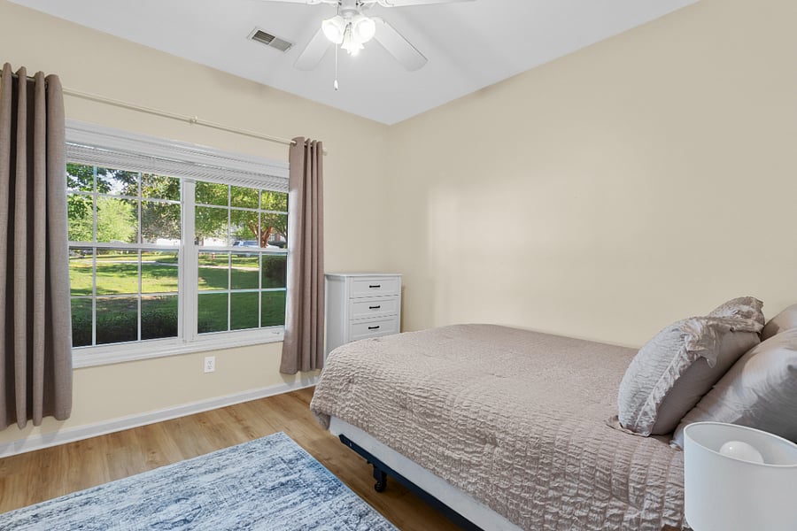 Furnished Finder property 1011719_1 photo 20
