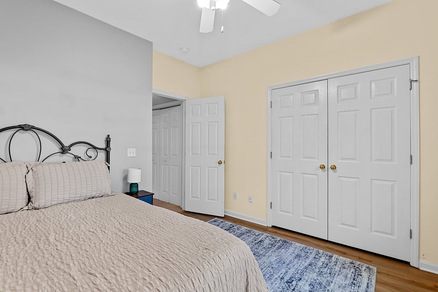 Furnished Finder property 1011719_1 photo 21