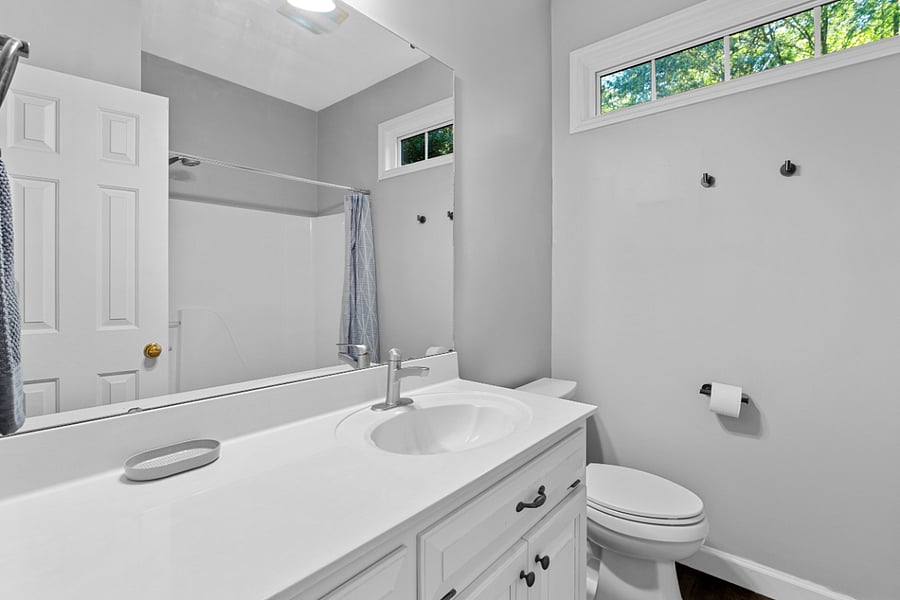 Furnished Finder property 1011719_1 photo 22