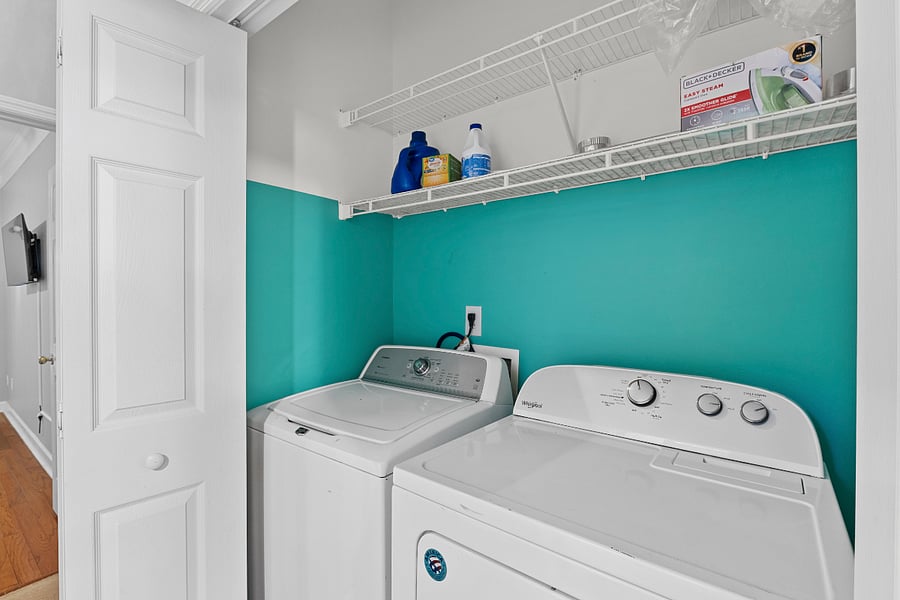 Furnished Finder property 1011719_1 photo 24