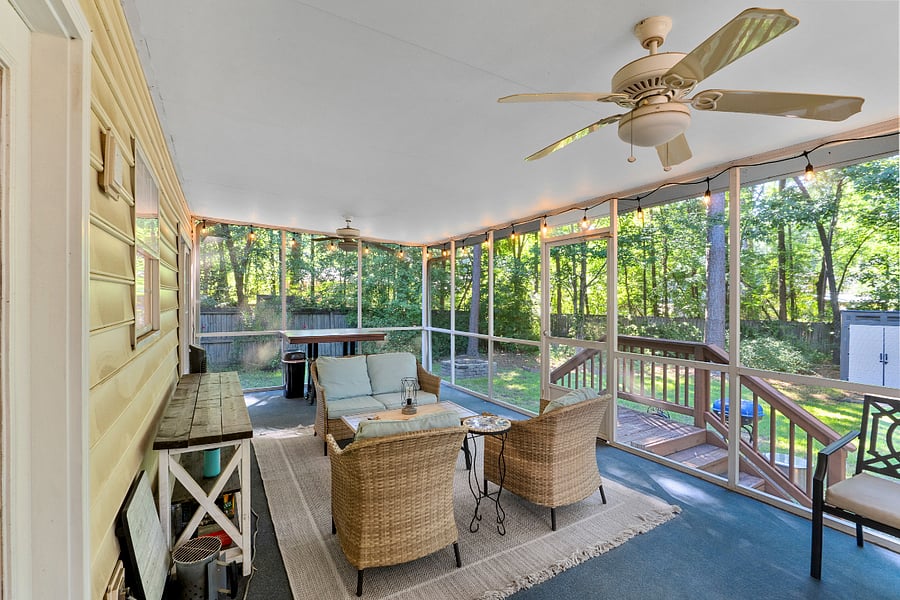 Furnished Finder property 1011719_1 photo 25