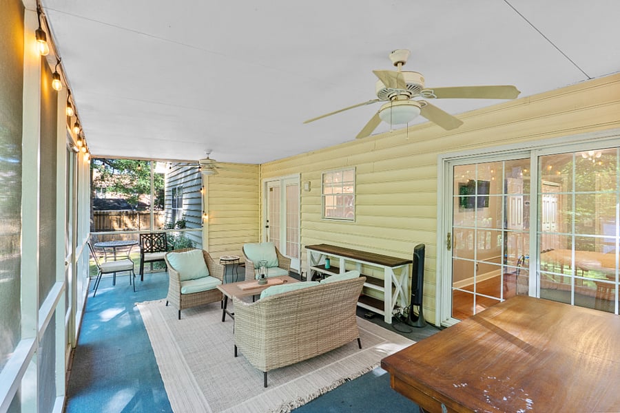 Furnished Finder property 1011719_1 photo 26