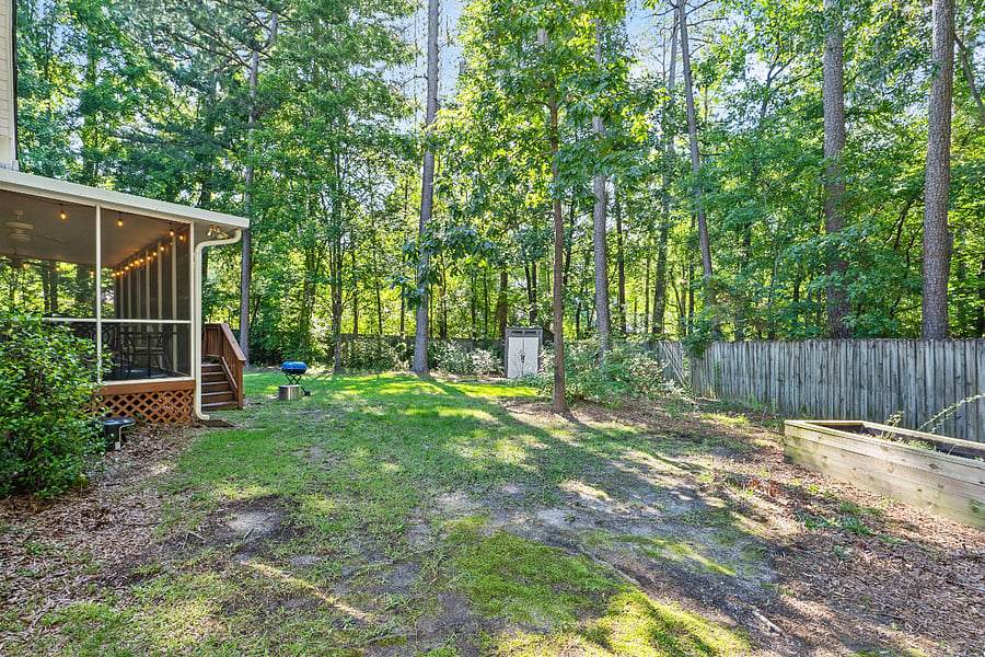Furnished Finder property 1011719_1 photo 27