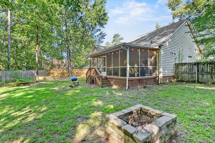 Furnished Finder property 1011719_1 photo 28
