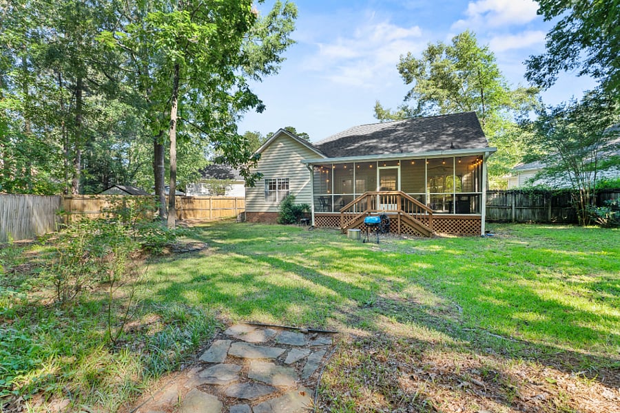 Furnished Finder property 1011719_1 photo 29