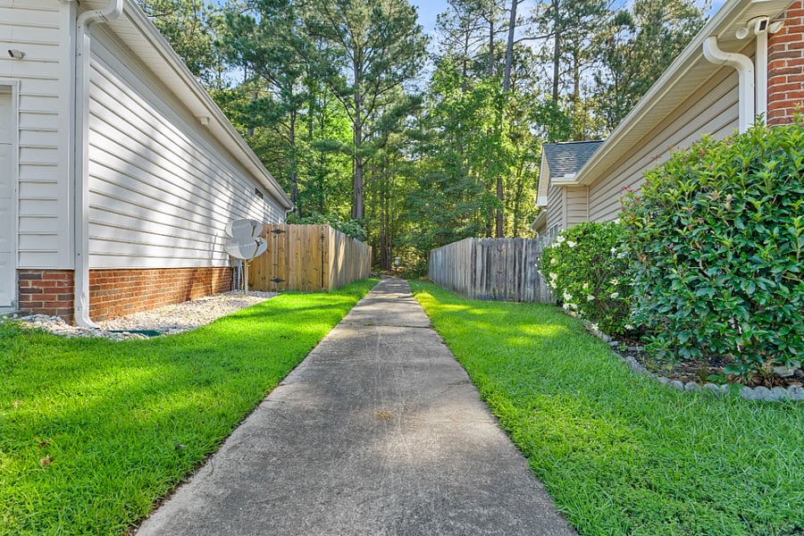 Furnished Finder property 1011719_1 photo 30