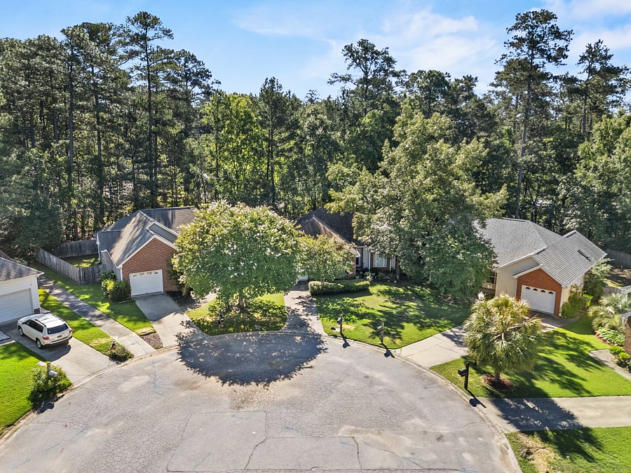 Furnished Finder property 1011719_1 photo 35