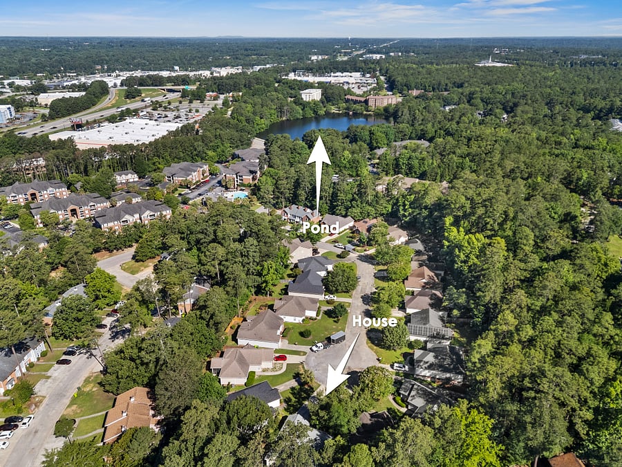 Furnished Finder property 1011719_1 photo 32