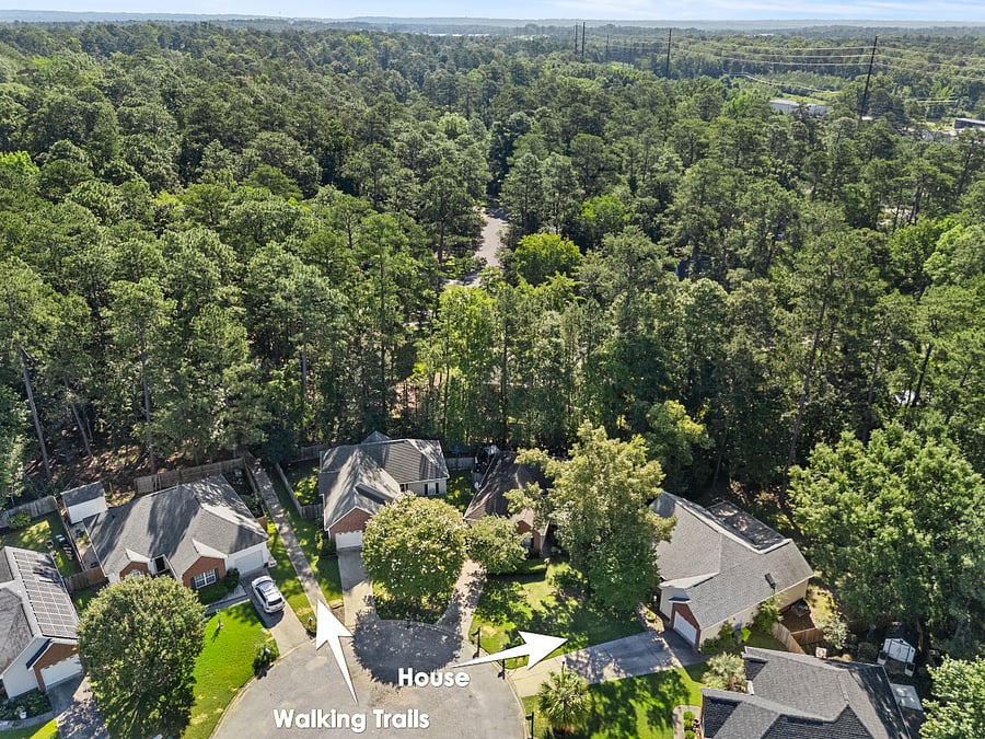 Furnished Finder property 1011719_1 photo 34