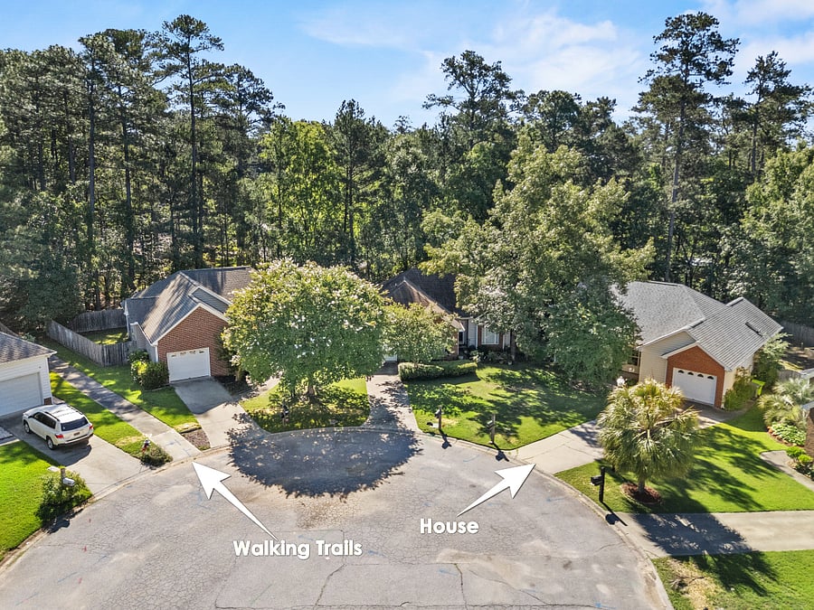Furnished Finder property 1011719_1 photo 33