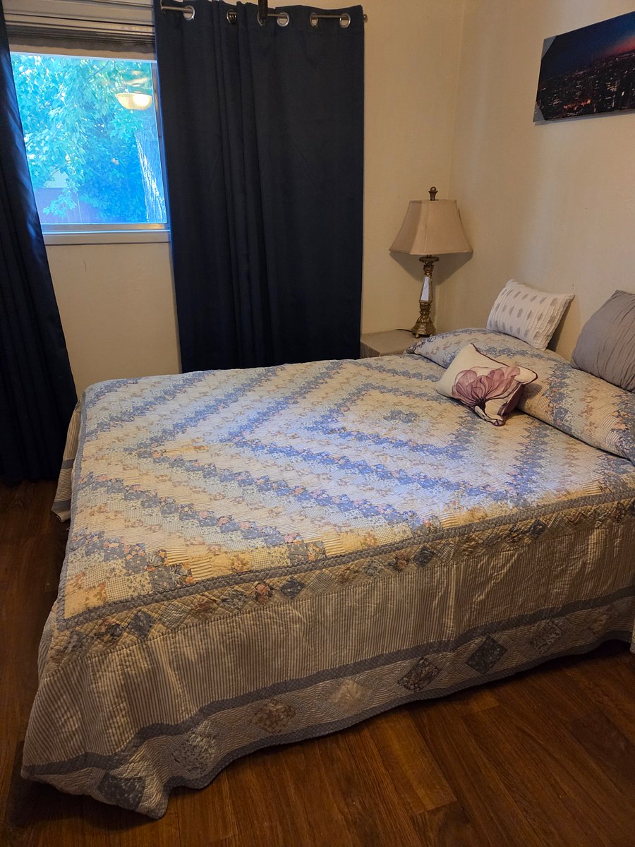 Furnished Finder property 1011720_1 photo 4