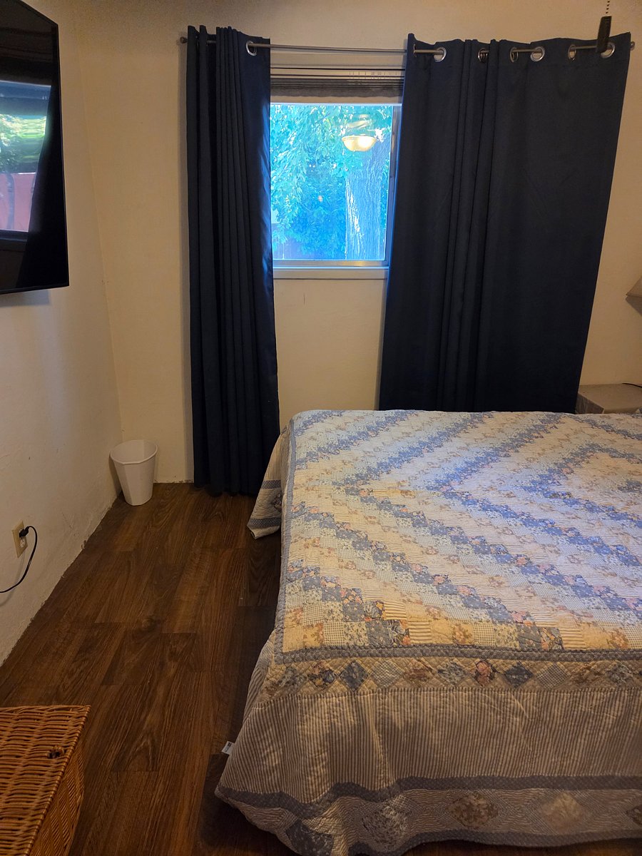 Furnished Finder property 1011720_1 photo 5