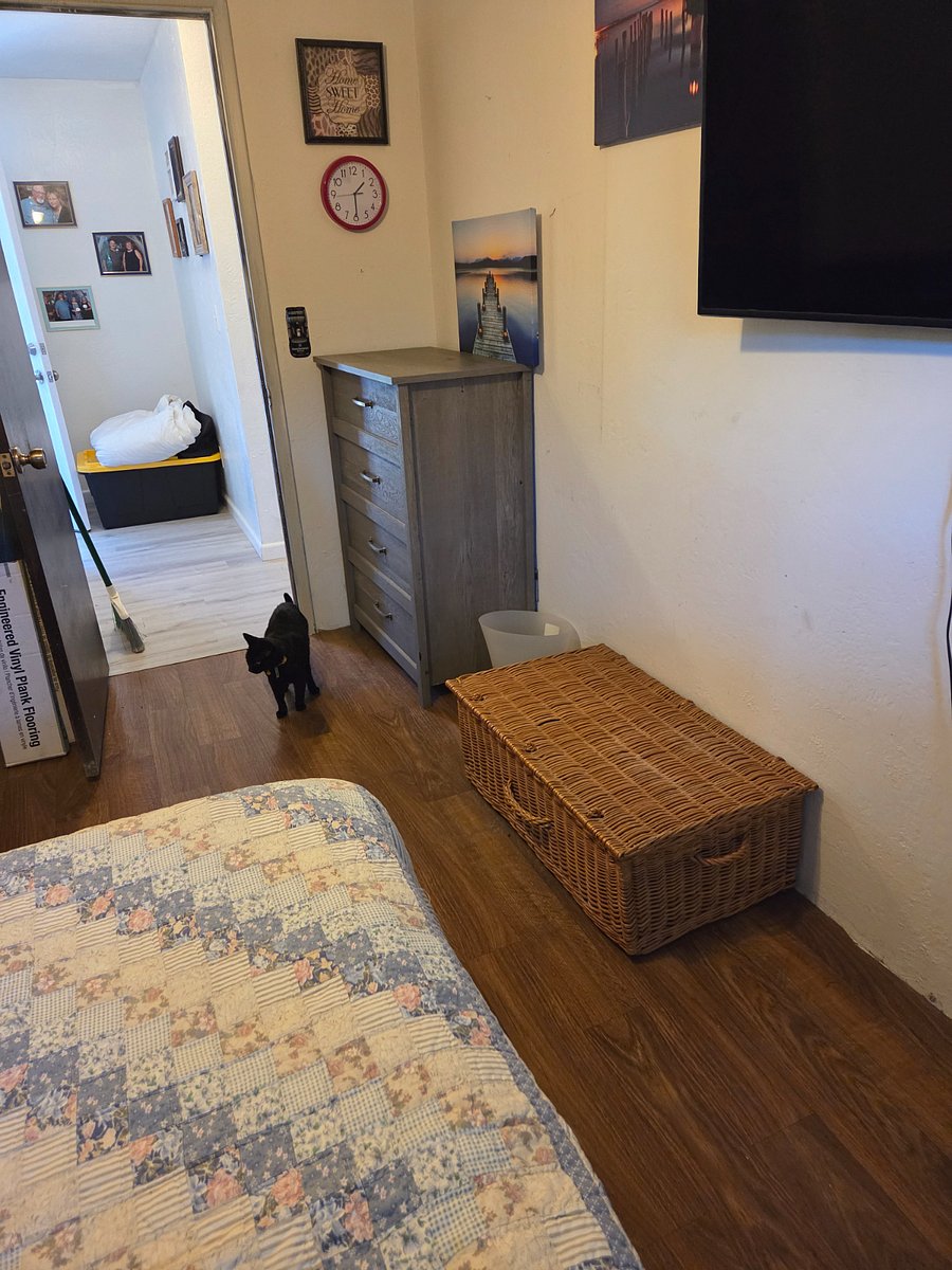 Furnished Finder property 1011720_1 photo 6
