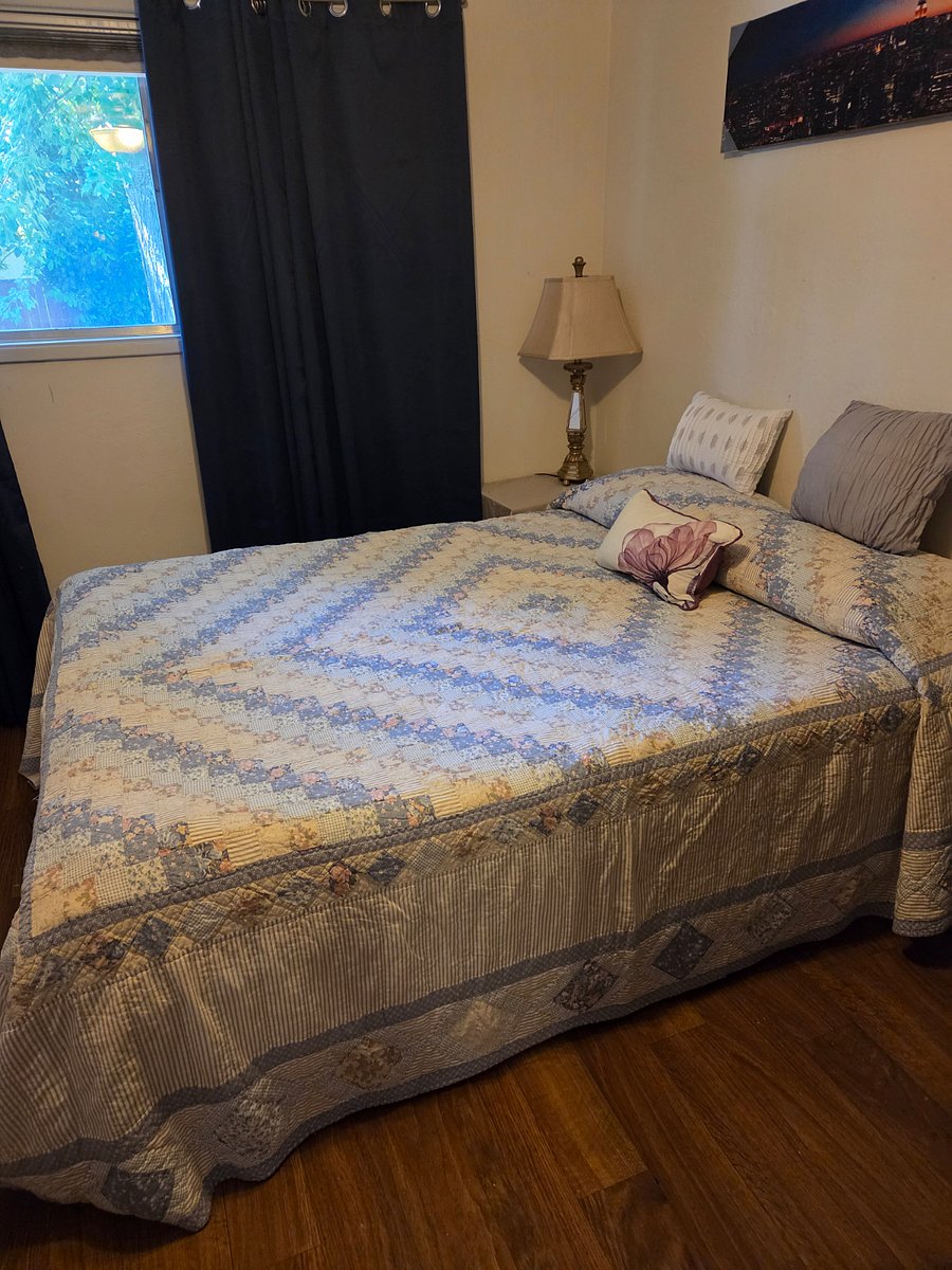 Furnished Finder property 1011720_1 photo 8