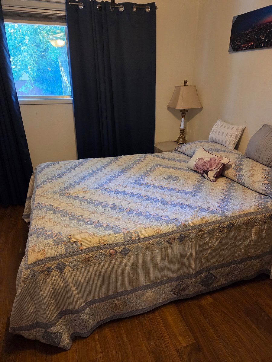 Furnished Finder property 1011720_1 photo 9