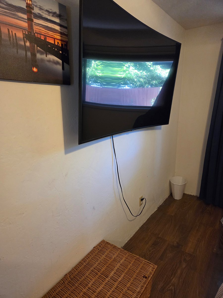 Furnished Finder property 1011720_1 photo 10