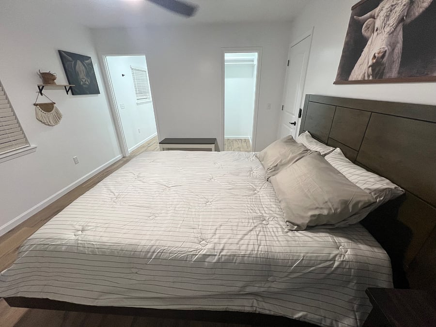 Furnished Finder property 1011722_1 photo 3