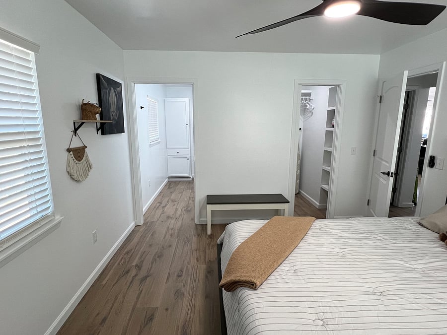 Furnished Finder property 1011722_1 photo 4