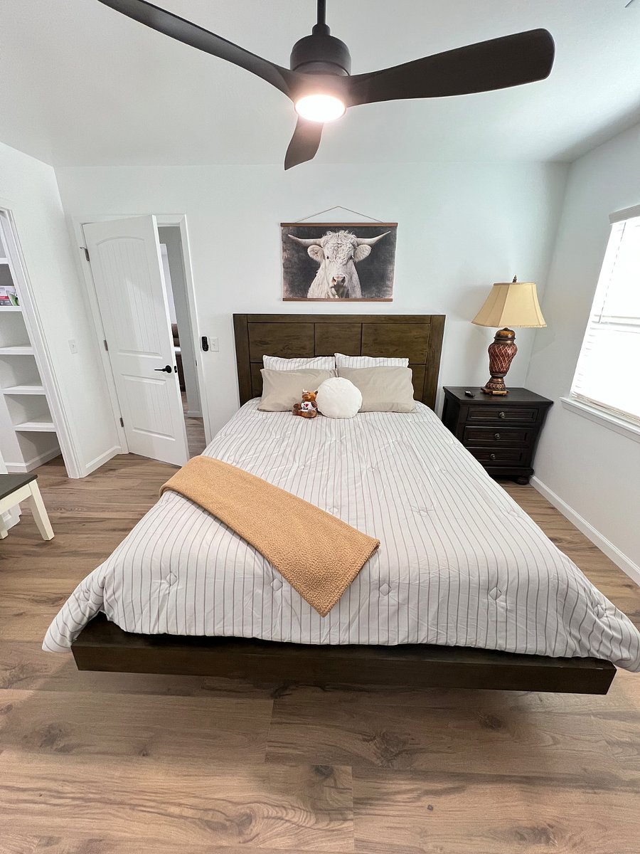 Furnished Finder property 1011722_1 photo 5