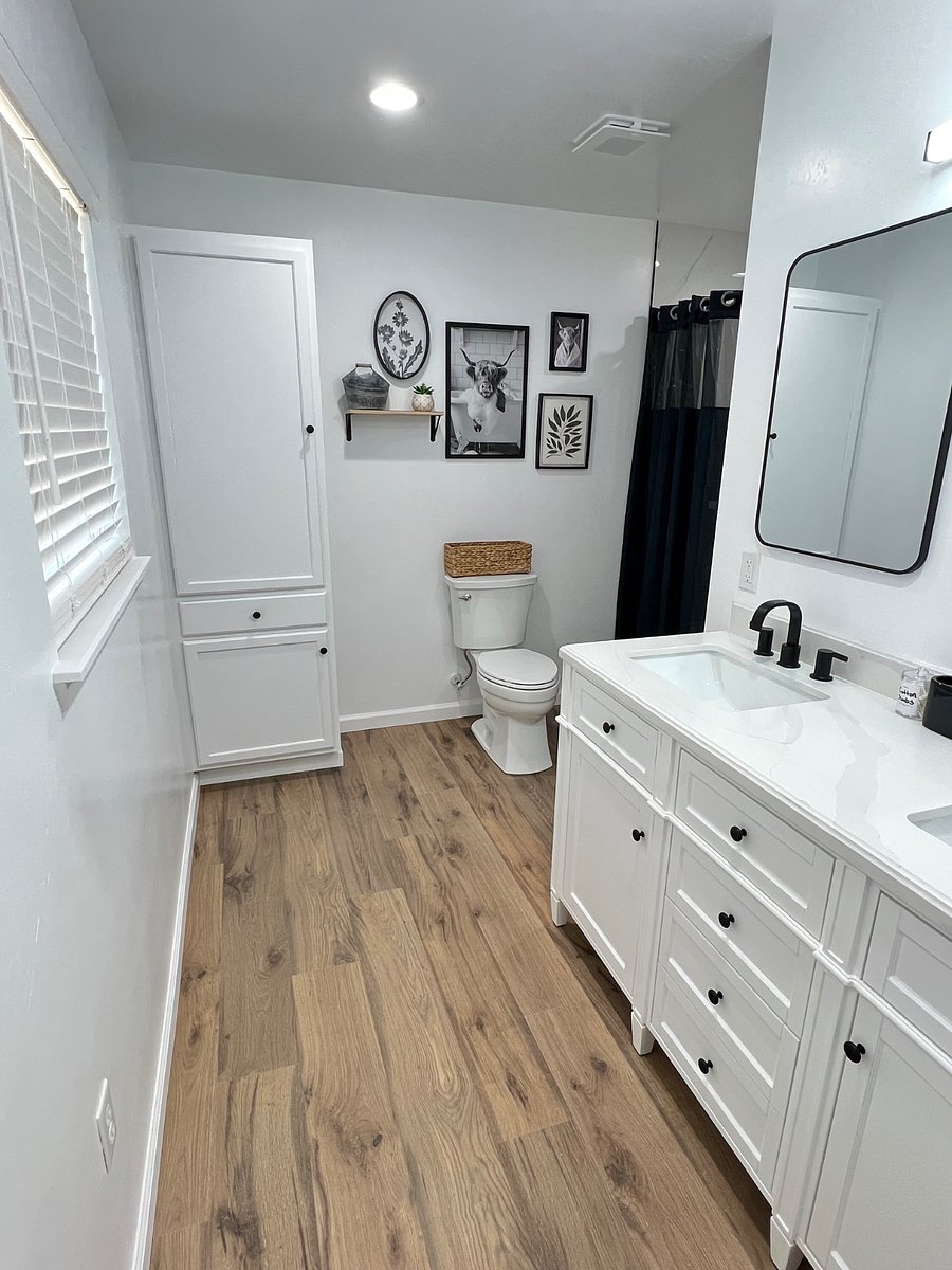 Furnished Finder property 1011722_1 photo 6
