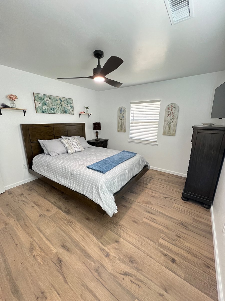 Furnished Finder property 1011722_1 photo 7
