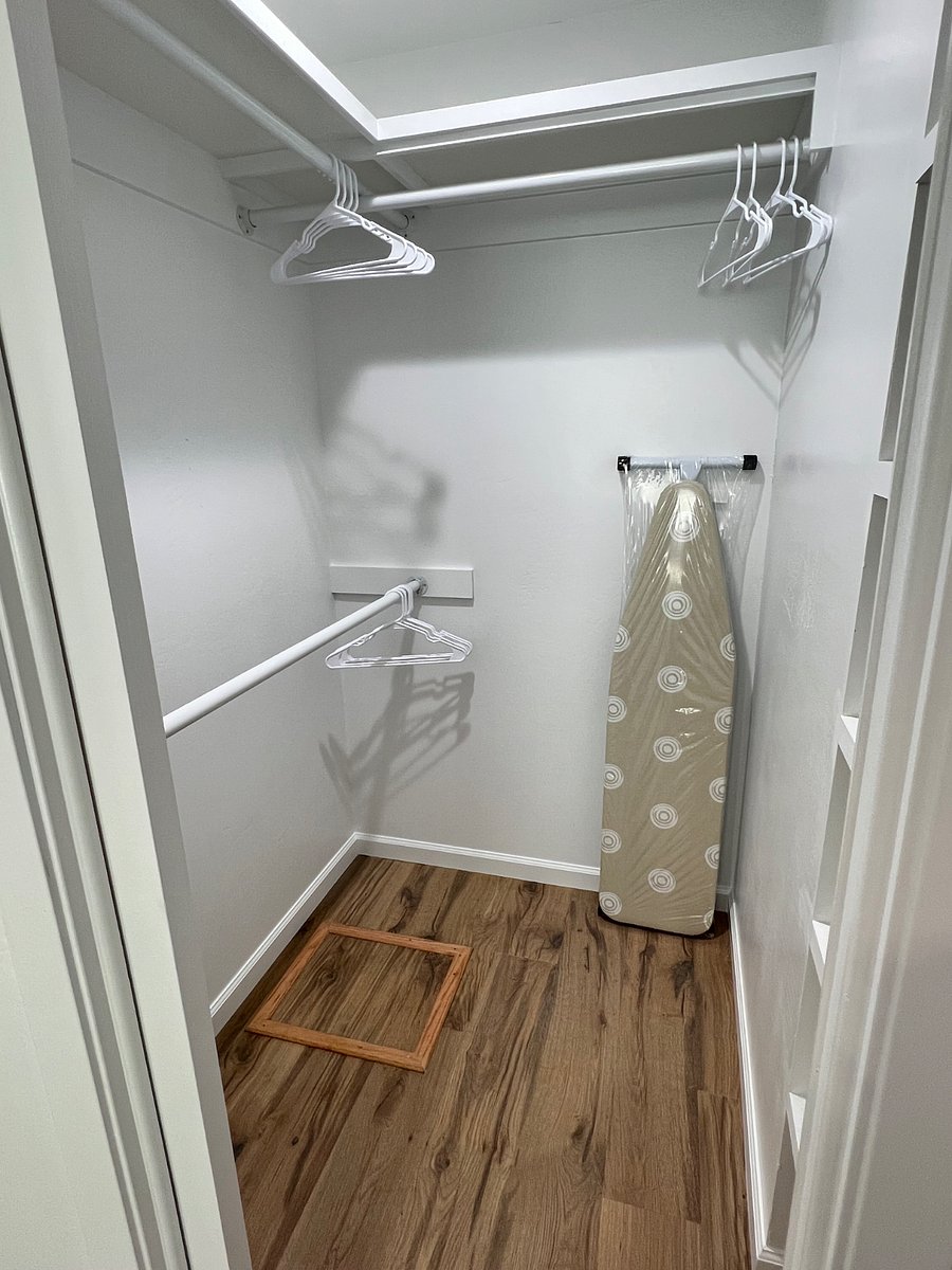 Furnished Finder property 1011722_1 photo 8