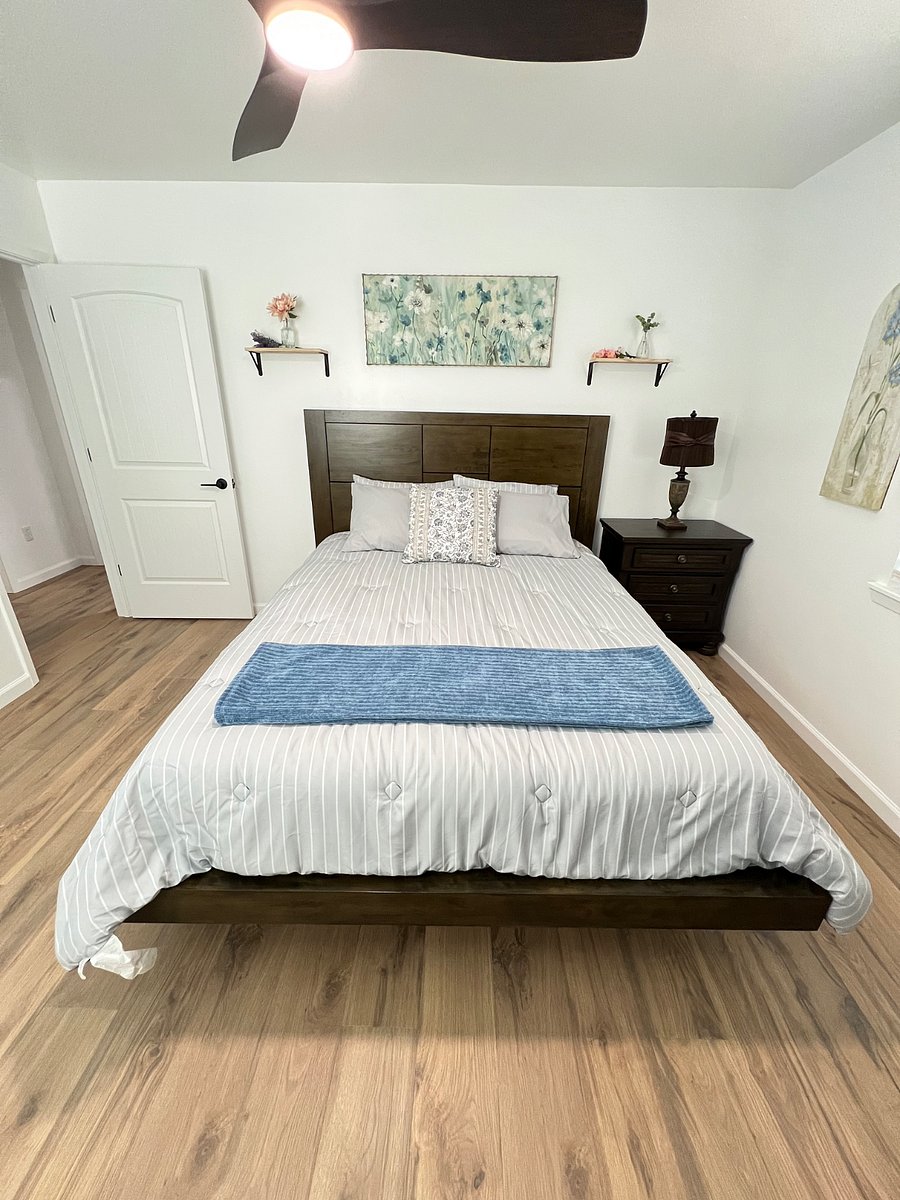 Furnished Finder property 1011722_1 photo 9