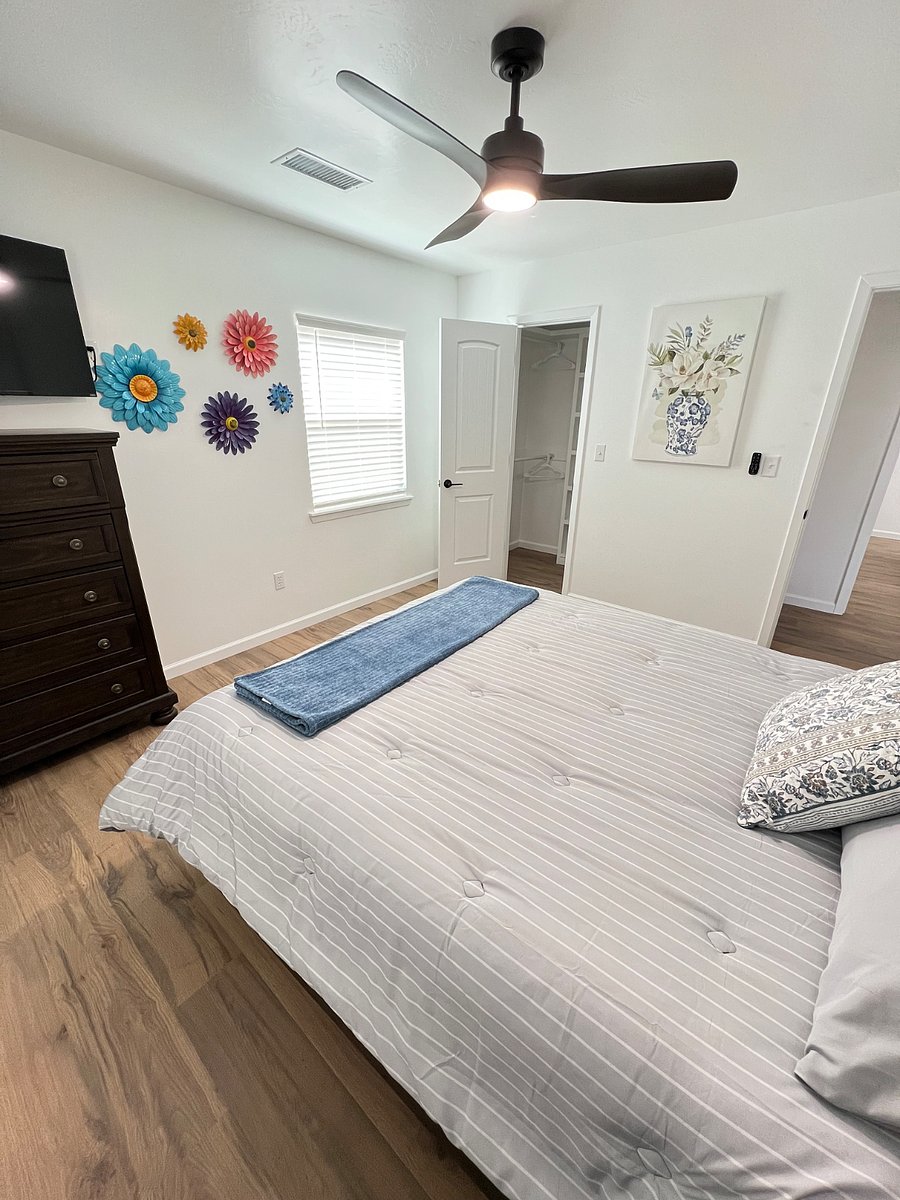 Furnished Finder property 1011722_1 photo 10