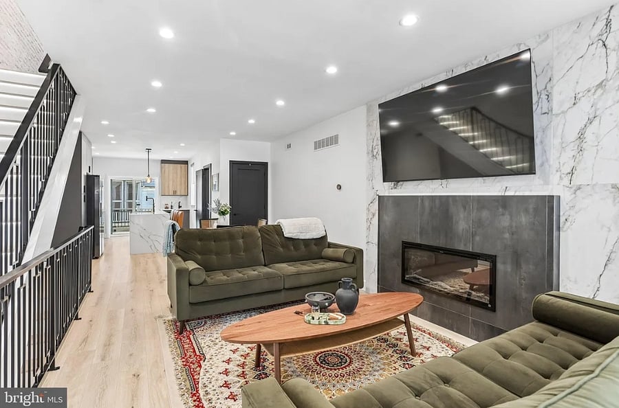 Furnished Finder property 1011723_1 photo 4