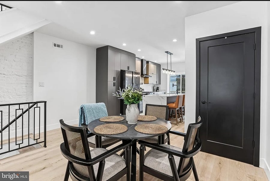 Furnished Finder property 1011723_1 photo 5