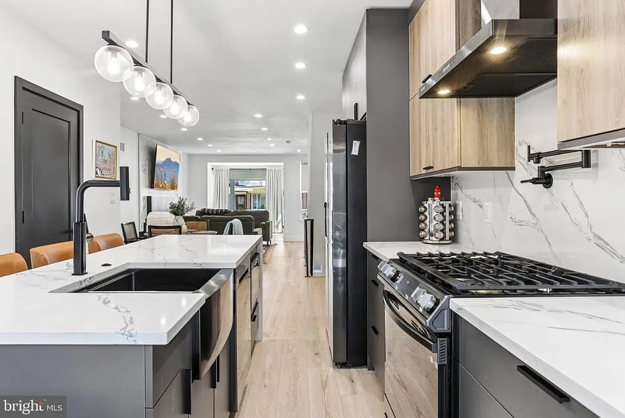 Furnished Finder property 1011723_1 photo 6