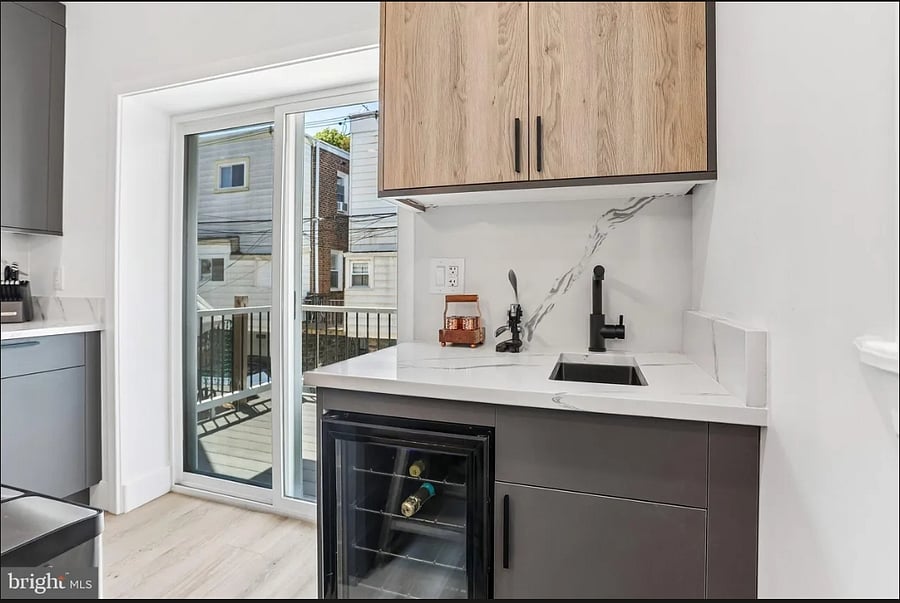 Furnished Finder property 1011723_1 photo 7