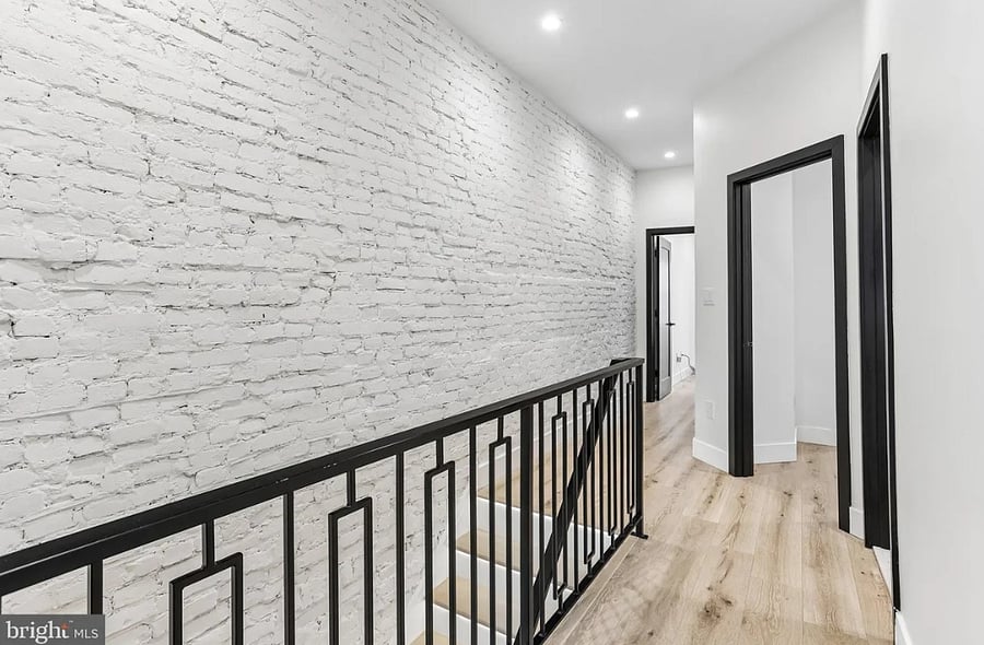 Furnished Finder property 1011723_1 photo 9