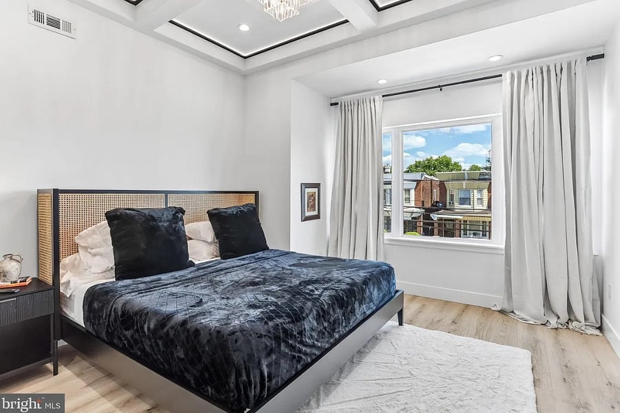 Furnished Finder property 1011723_1 photo 10