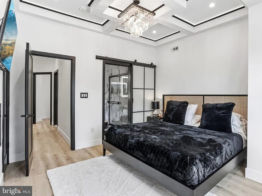 Furnished Finder property 1011723_1 photo 11
